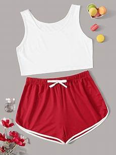 Pajama Sets