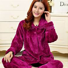 Pajama Sets