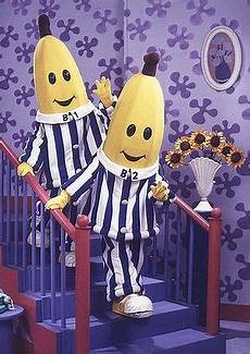 Pajamas For Children