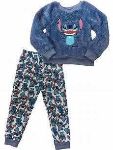 Pajamas For Kids