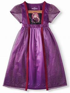 Pajamas For Kids