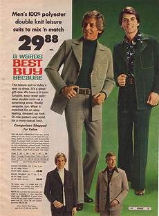 Pajamas For Men