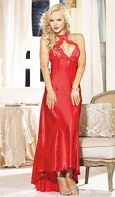 Pajamas For Women
