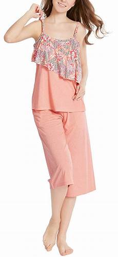 Pajamas Sets