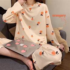 Panda Pjs