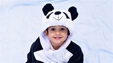 Panda Pjs