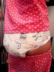 Panda Pjs