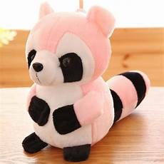 Panda Pyjamas