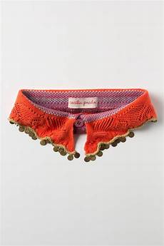 Papillon Nightwear