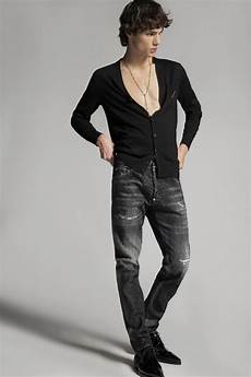Papillon Nightwear