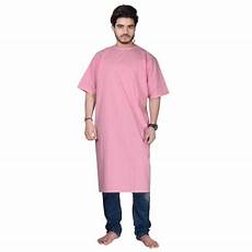 Patient Pyjama Suit