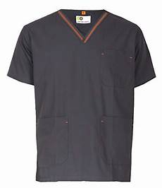 Patient Pyjama Suit