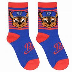 Paw Patrol Pyjamas
