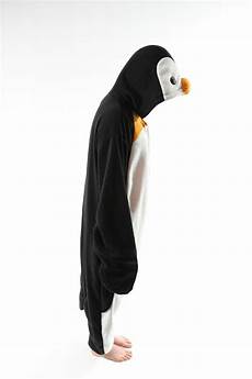 Penguin Pjs