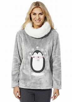Penguin Pjs