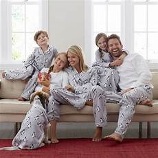 Penguin Pjs