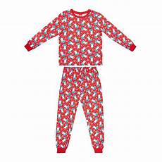 Penguin Pyjamas