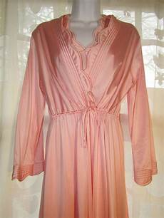 Penneys Nightwear