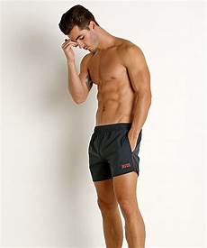 Perch Sleepwear