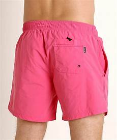 Perch Sleepwear