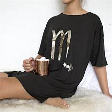 Personalised Nightie