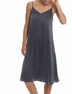 Personalised Nightie