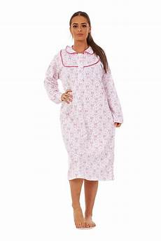Personalised Nightie
