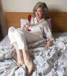 Personalised Nightwear