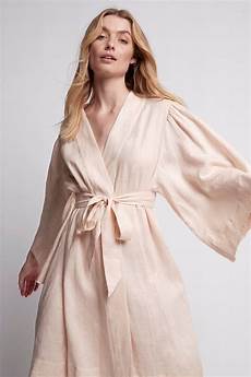 Personalised Sleepwear