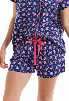 Peter Alexander Nightwear