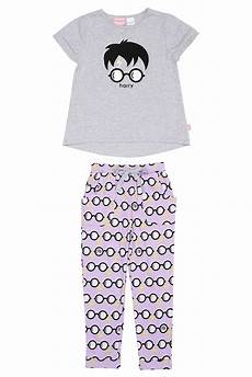 Peter Alexander Nightwear