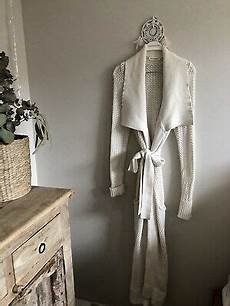 Peter Alexander Nightwear