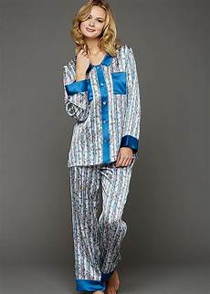 Petite Pjs