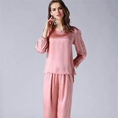 Petite Sleepwear Sets