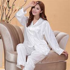 Petite Sleepwear Sets