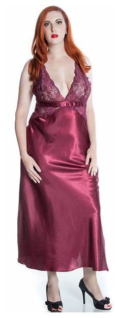 Petite Sleepwear Sets