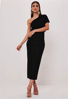 Petite Sleepwear