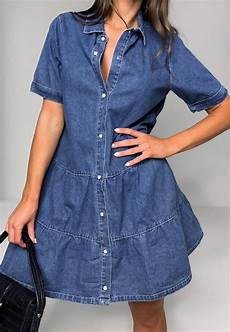 Petite Sleepwear