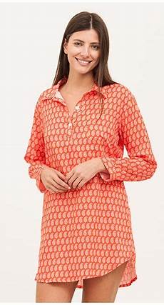 Pink Stripe Pyjamas