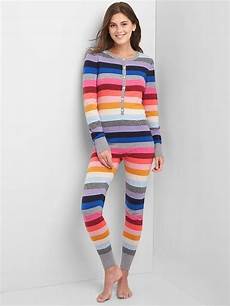 Pink Stripe Pyjamas