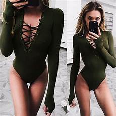 Pj Playsuit