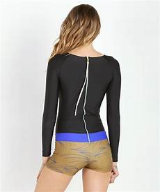 Pj Playsuit