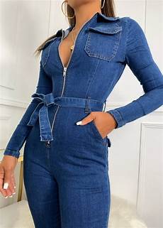 Pj Playsuit
