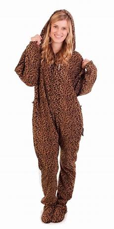 Pjs Pajamas