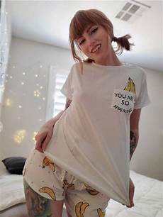Pjs