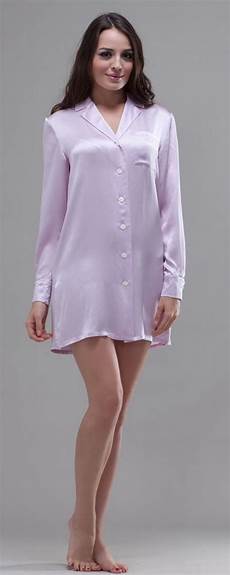 Plain Nighty