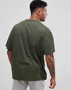 Plain Pjs For Printing