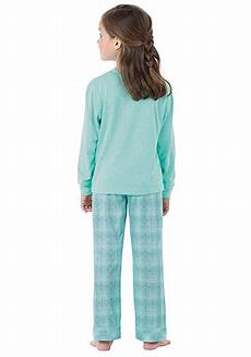 Plain Pyjamas
