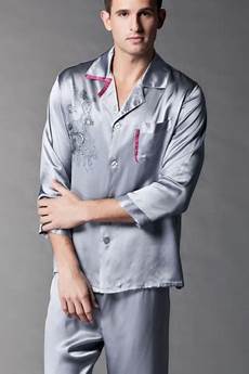Plain Pyjamas