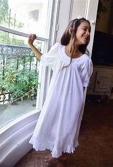 Playsuit Nightwear